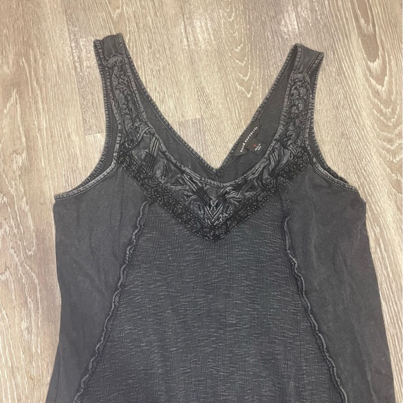 DON’T BUY - NOT AVAILABLE - Picture 4 of 6